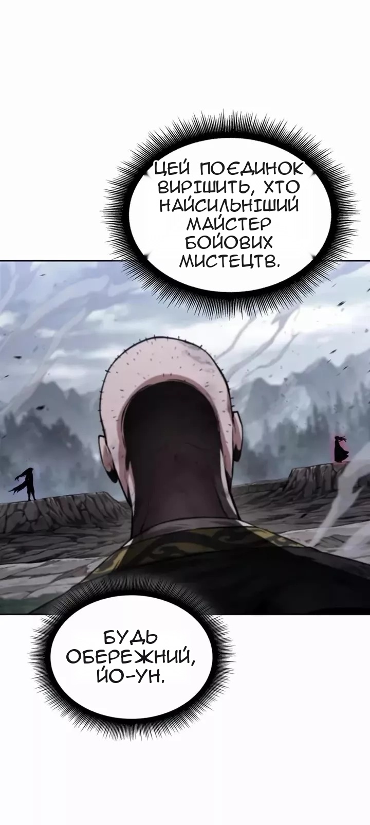 Сторінка 31