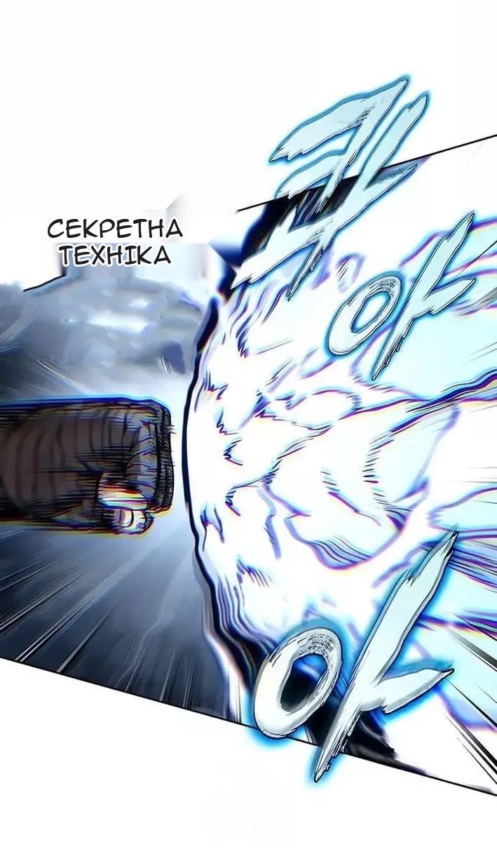 Сторінка 15