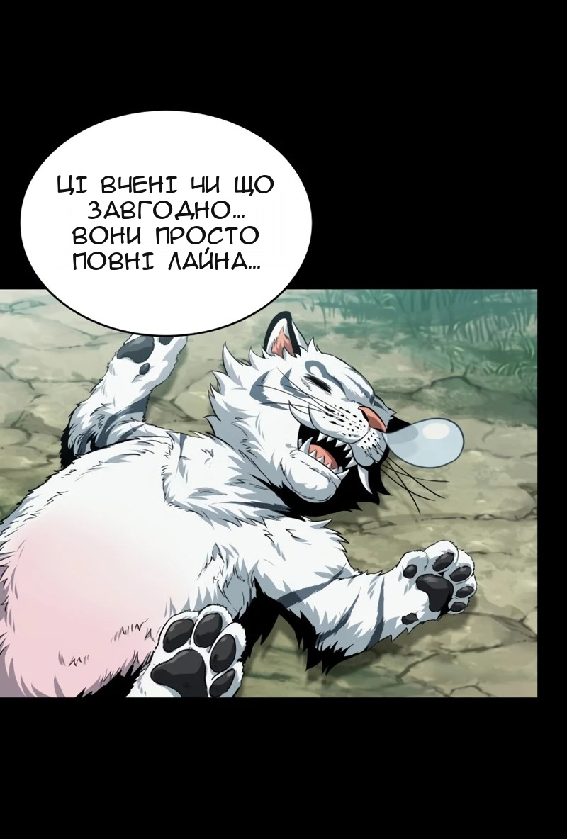 Сторінка 29