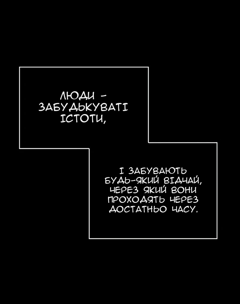 Сторінка 35