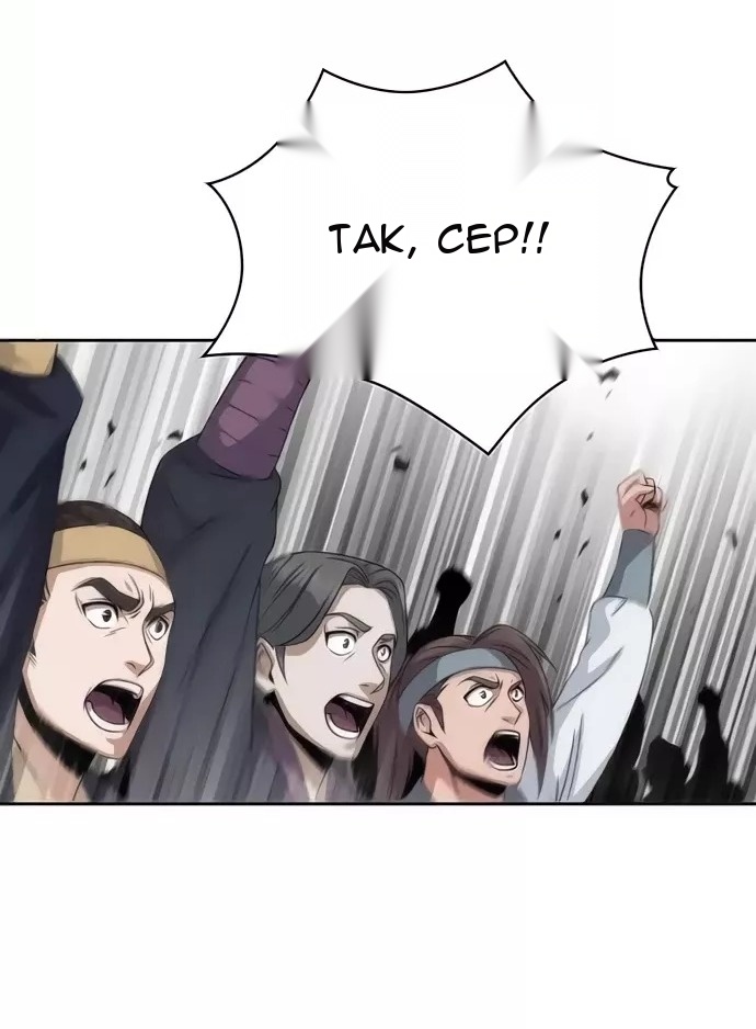 Сторінка 74