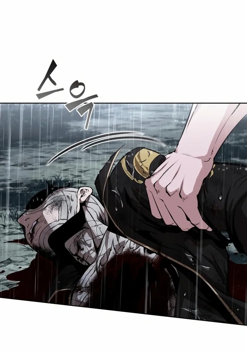 Сторінка 35