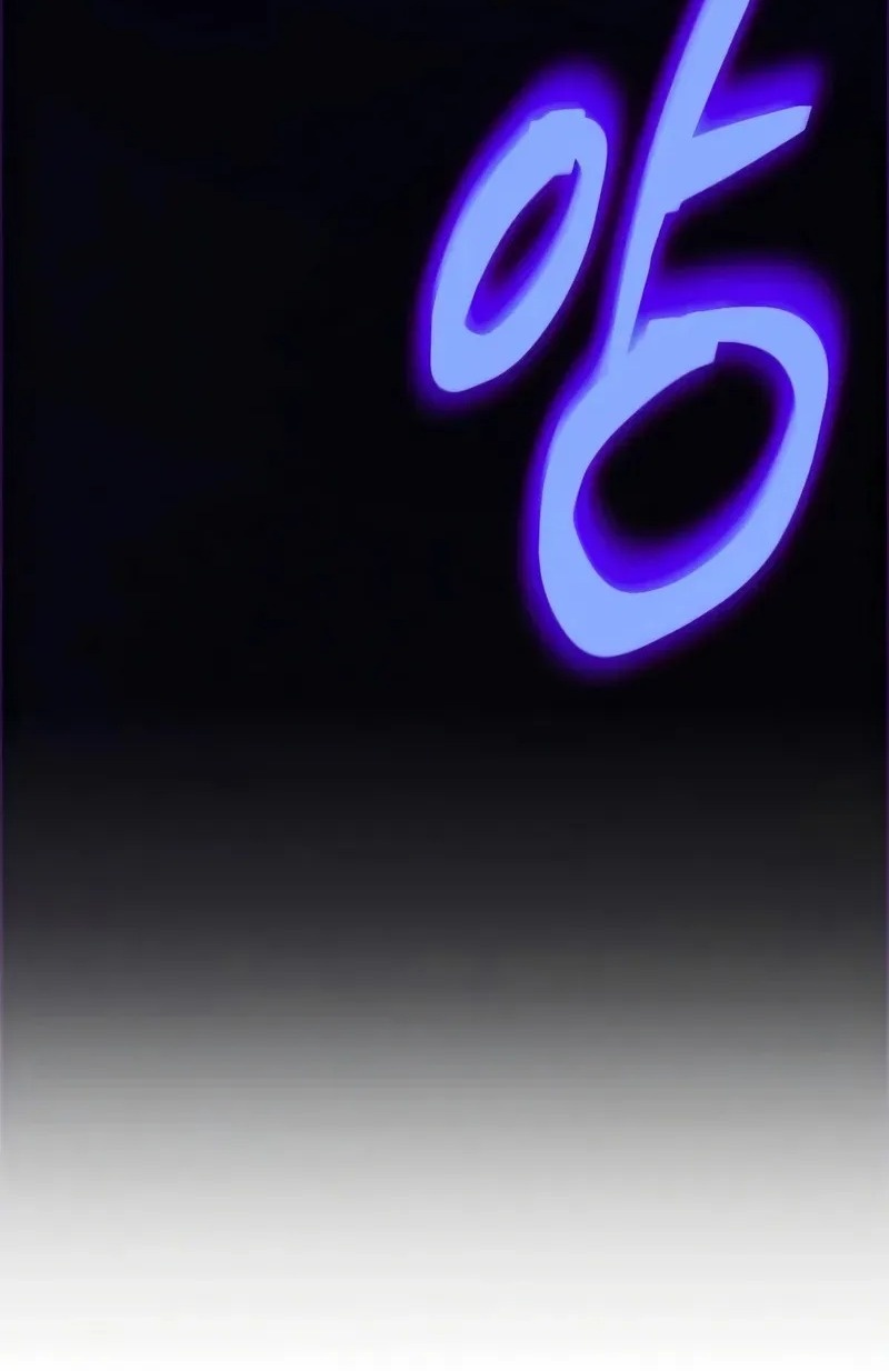 Сторінка 5