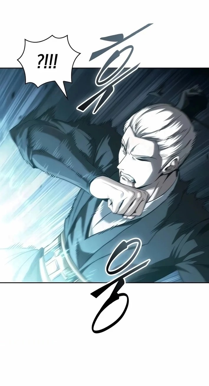 Сторінка 76