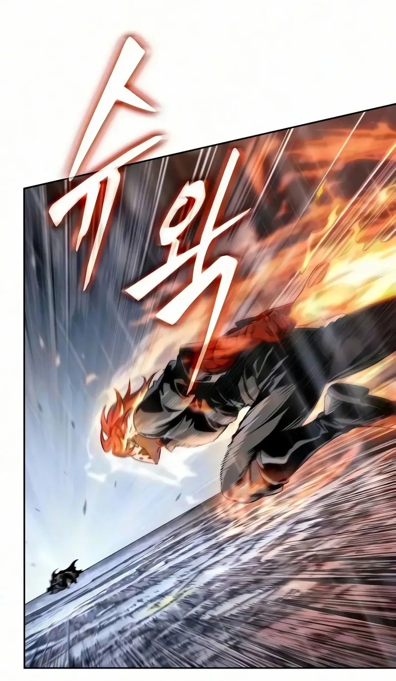 Сторінка 47