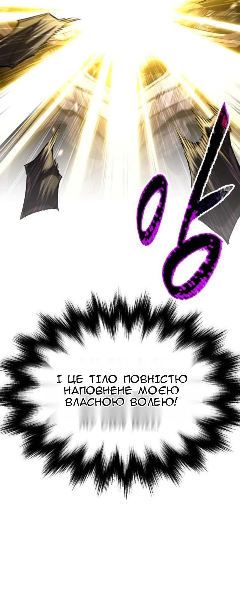 Сторінка 80