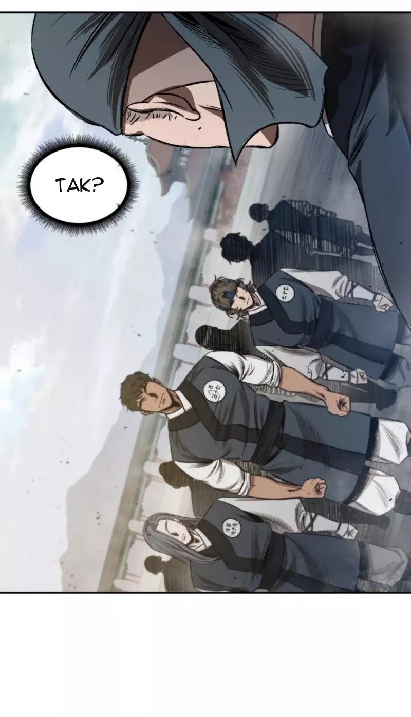 Сторінка 12