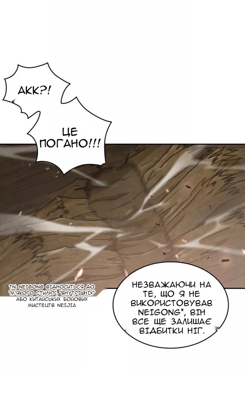 Сторінка 15
