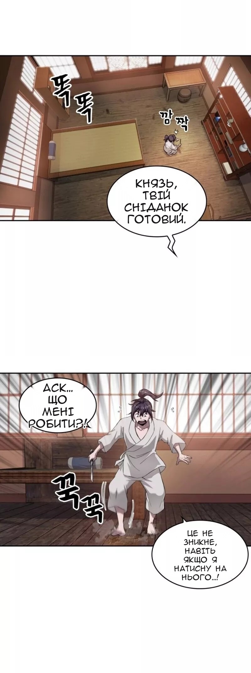 Сторінка 17