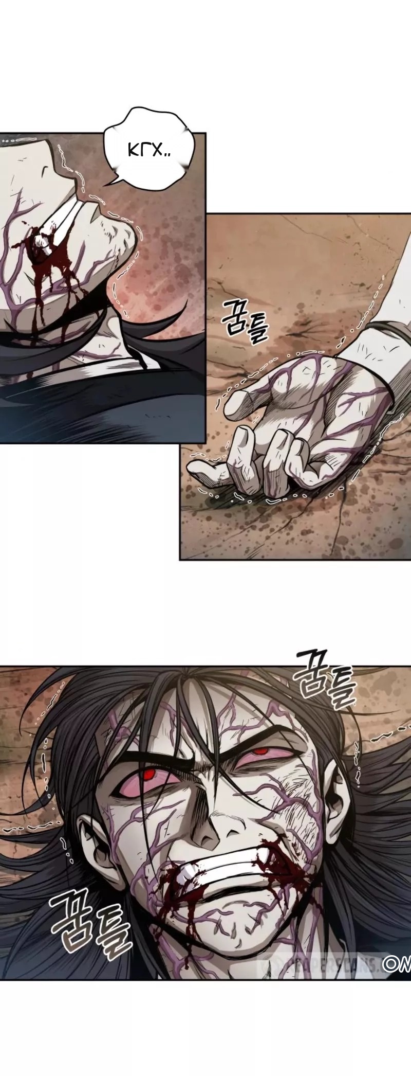 Сторінка 6