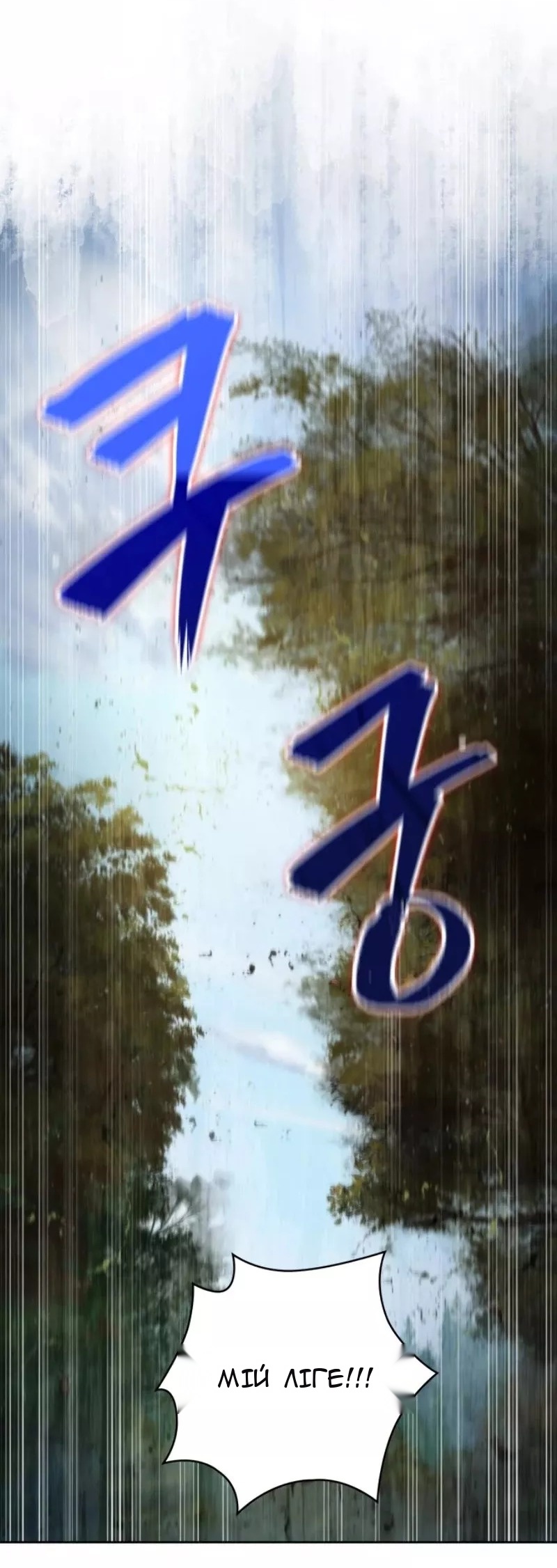 Сторінка 15