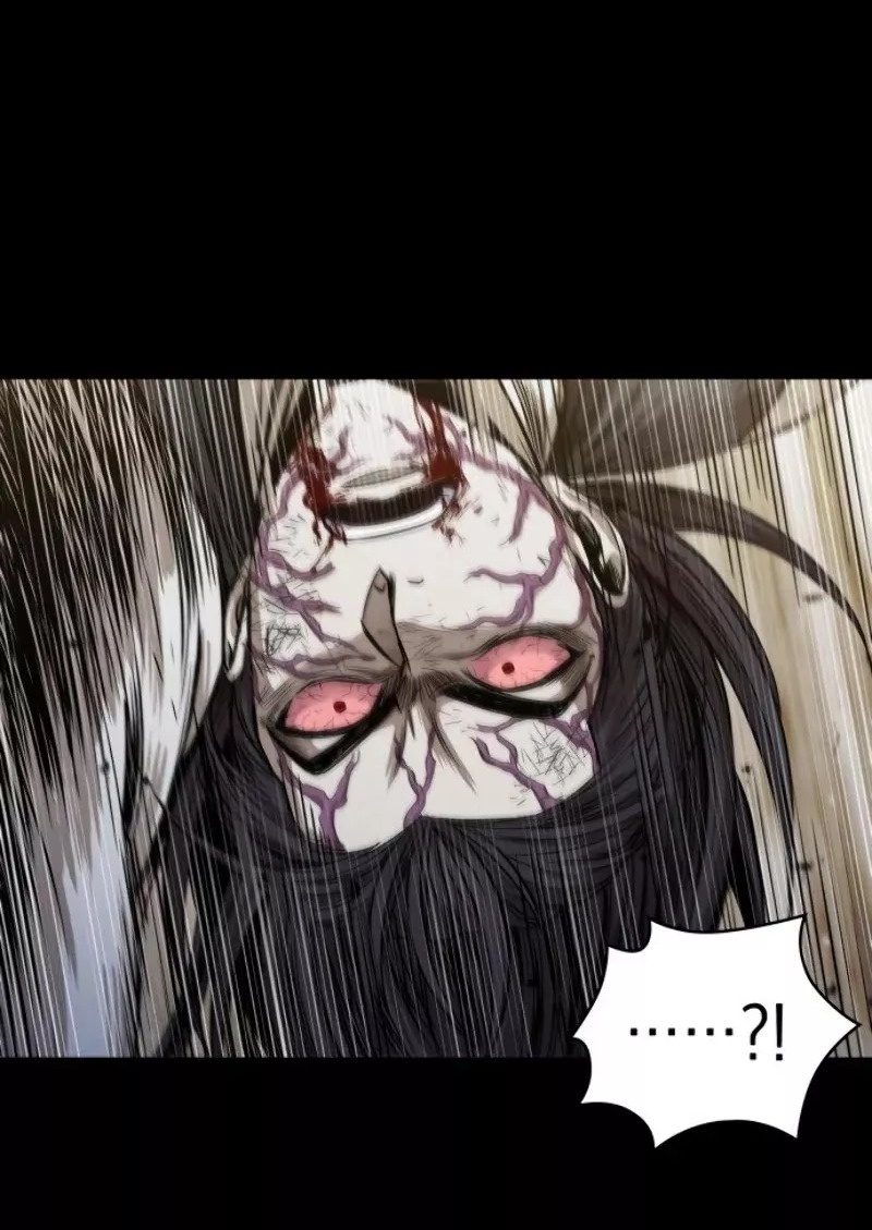 Сторінка 17