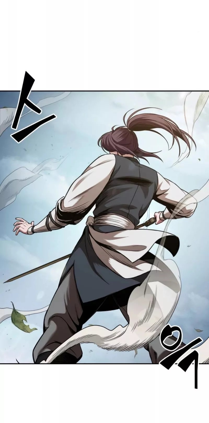 Сторінка 55