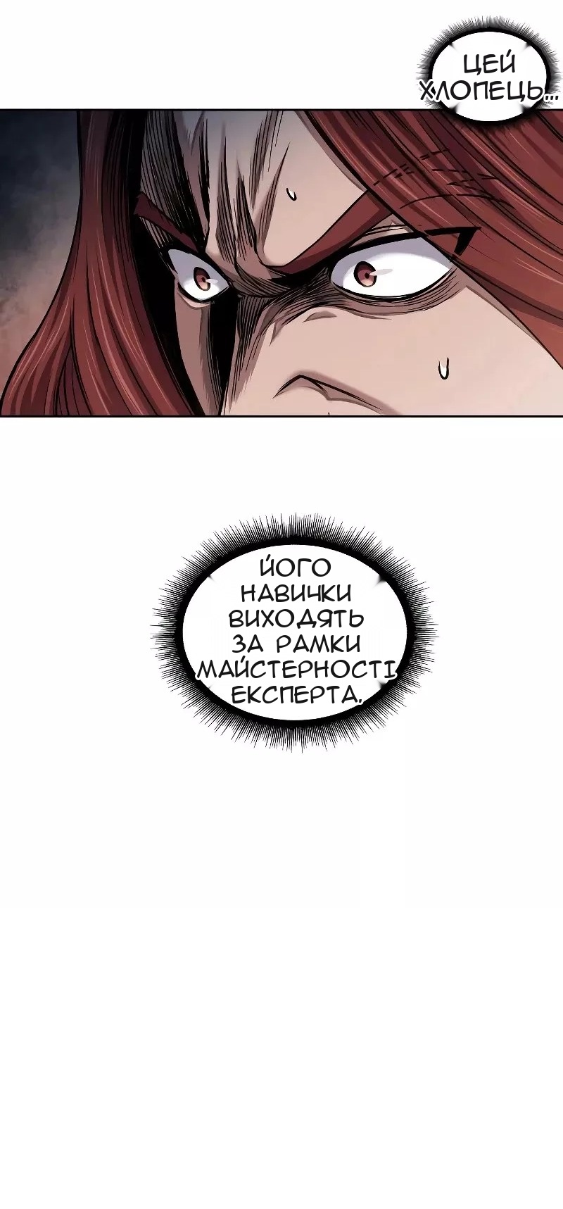 Сторінка 11