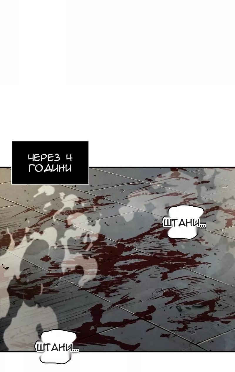 Сторінка 29