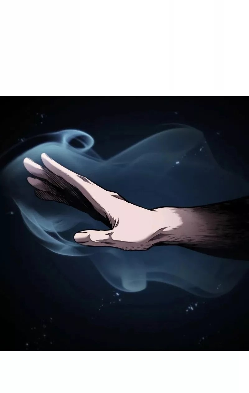 Сторінка 7