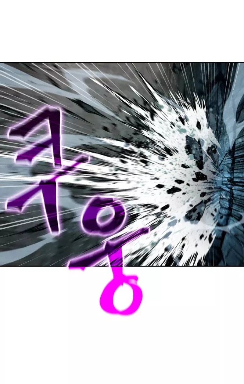 Сторінка 15