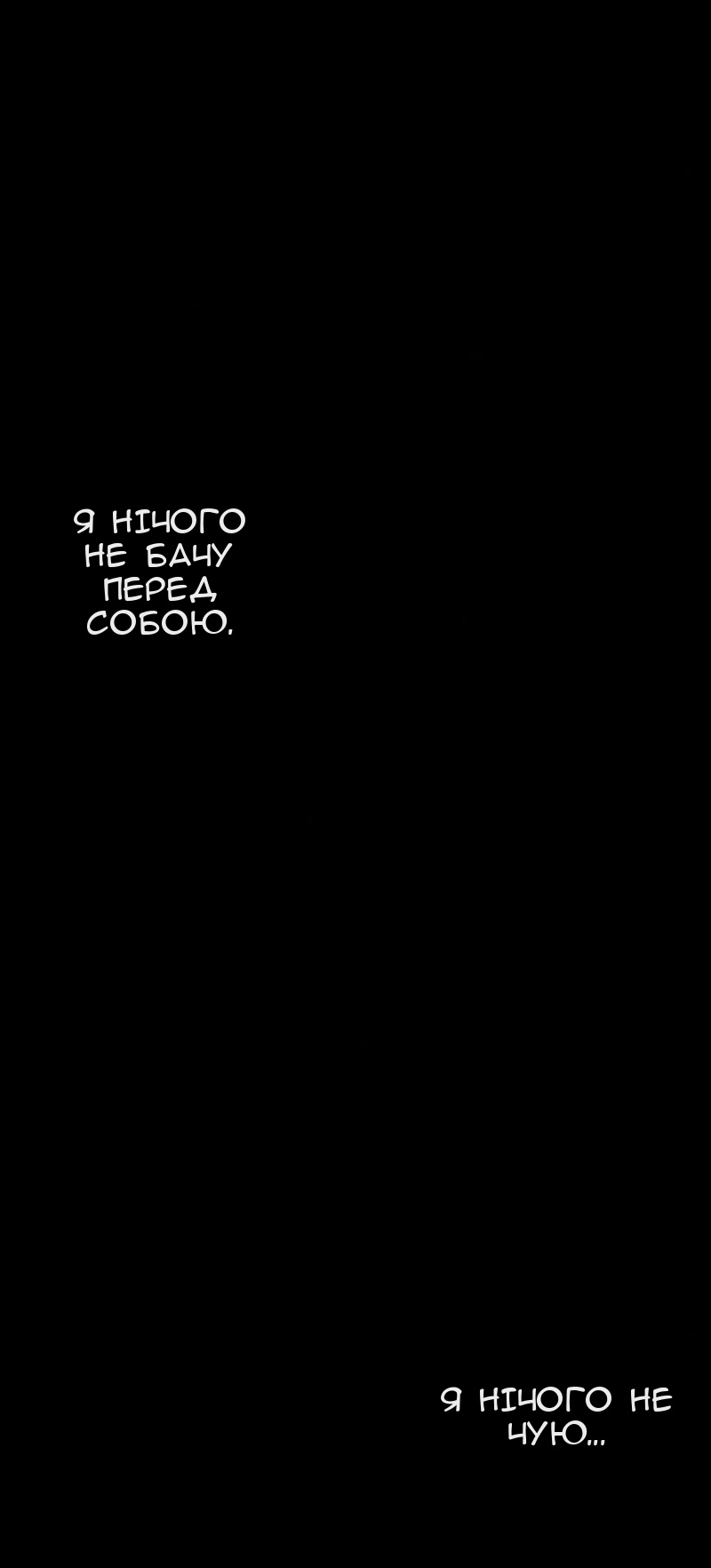 Сторінка 23