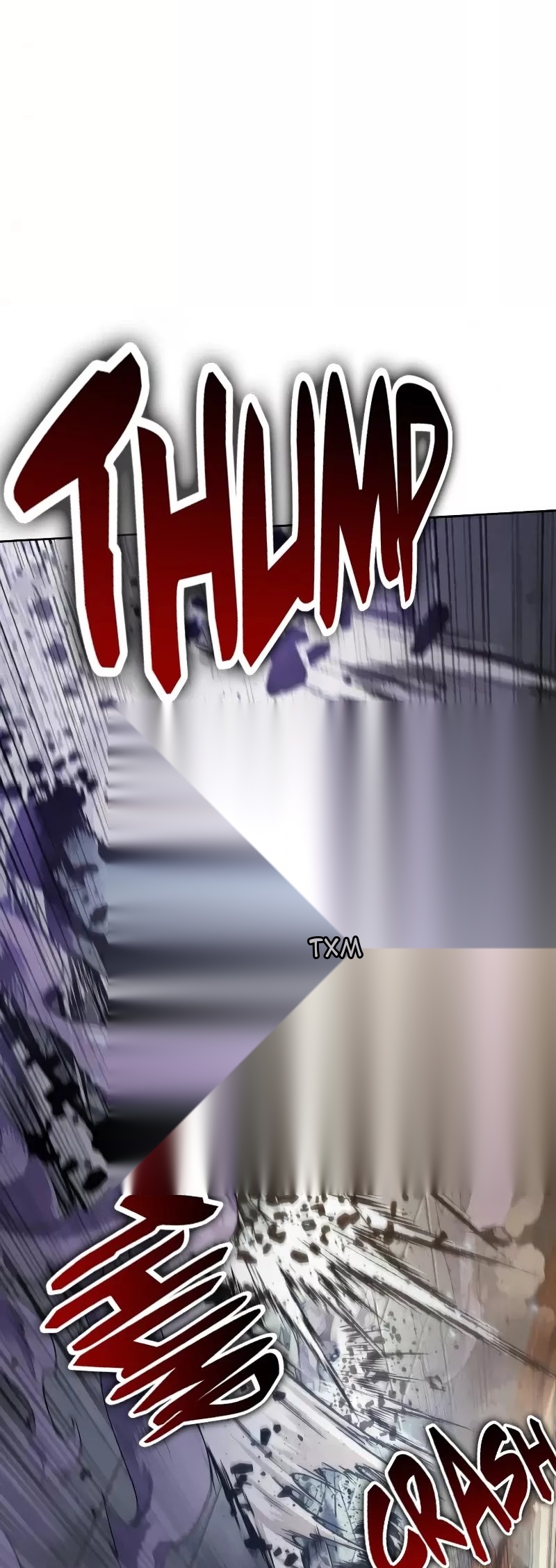 Сторінка 16