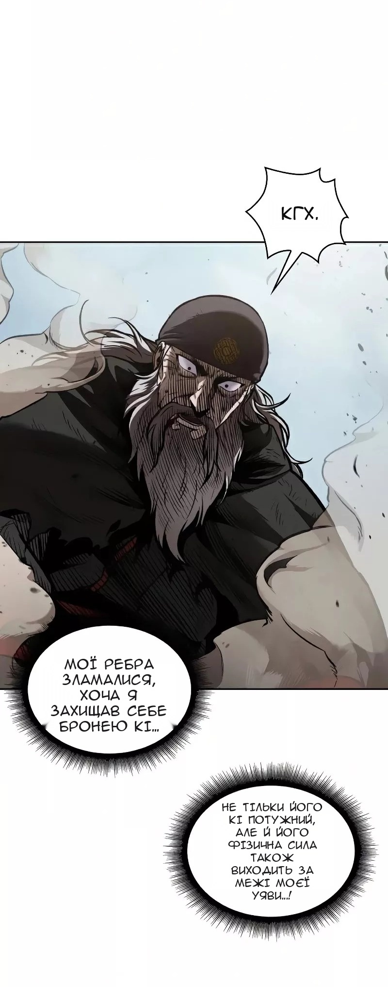 Сторінка 29