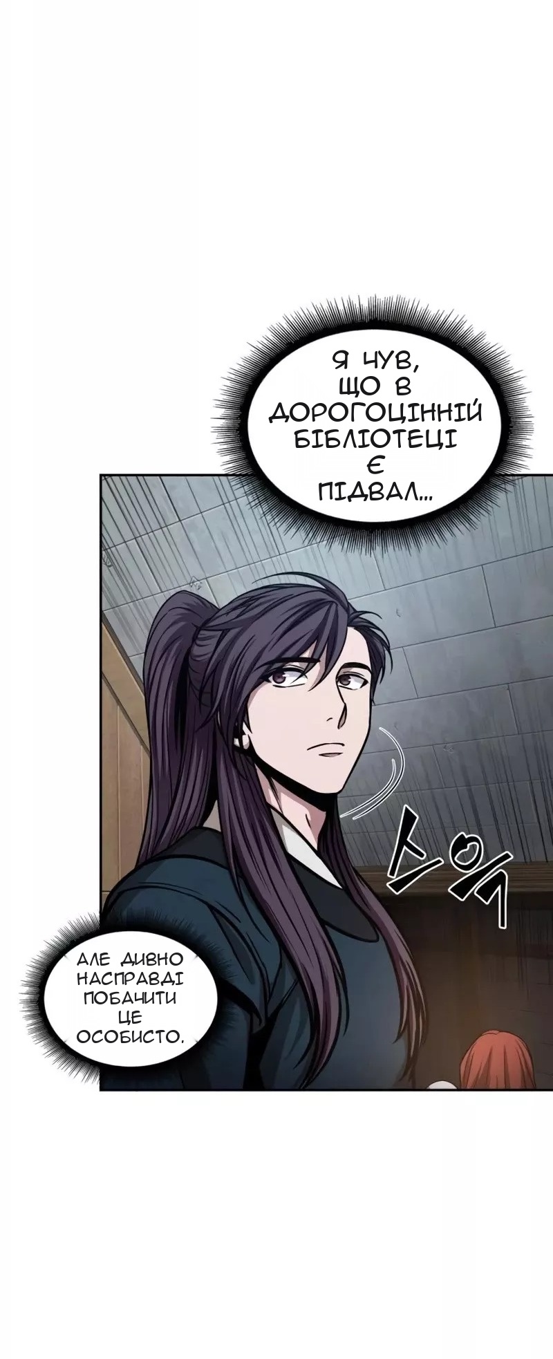 Сторінка 28