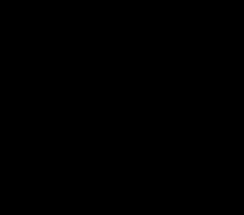 Сторінка 63