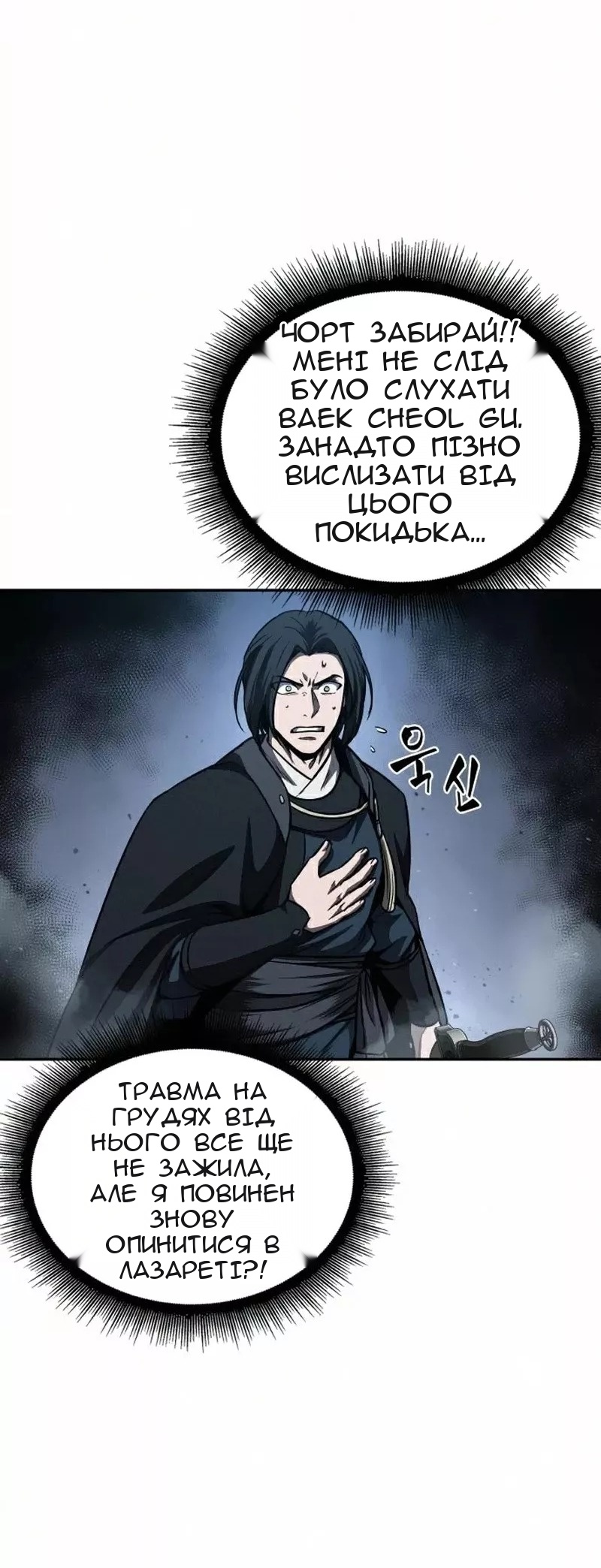 Сторінка 29