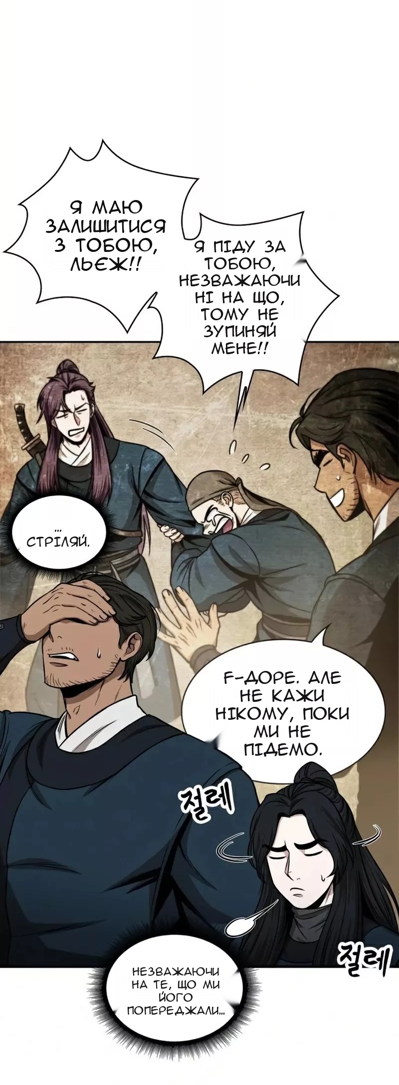 Сторінка 17