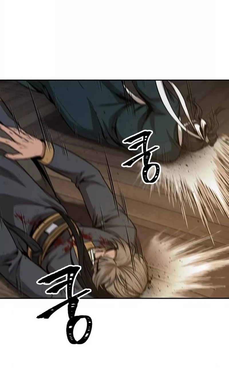Сторінка 29