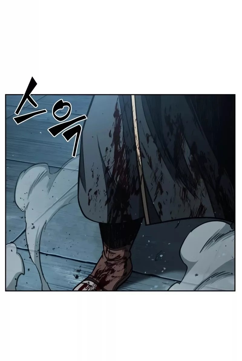 Сторінка 80