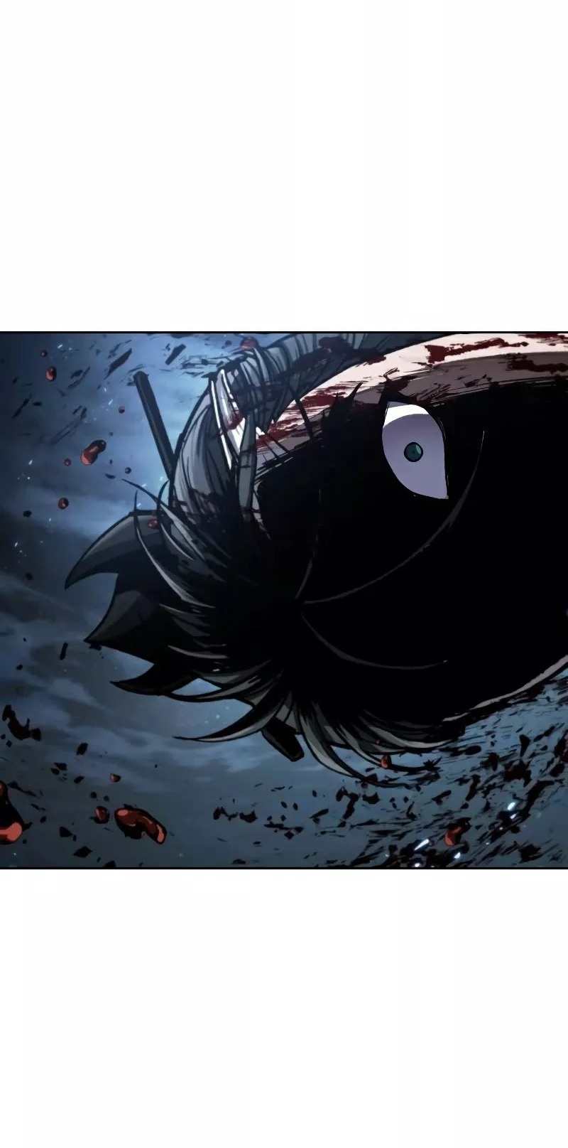 Сторінка 70