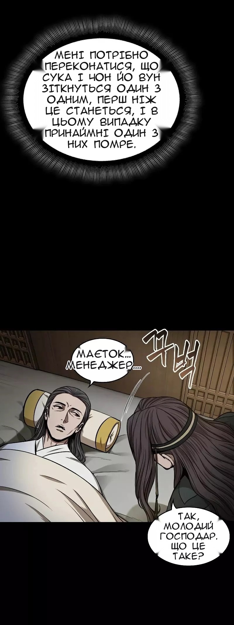Сторінка 17