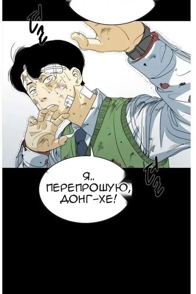Сторінка 11
