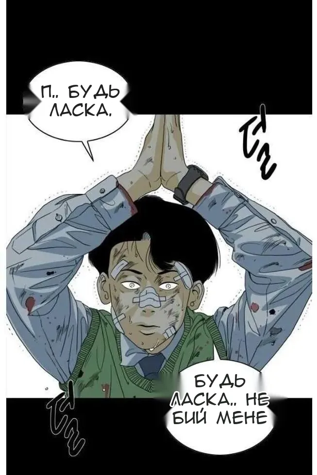 Сторінка 15