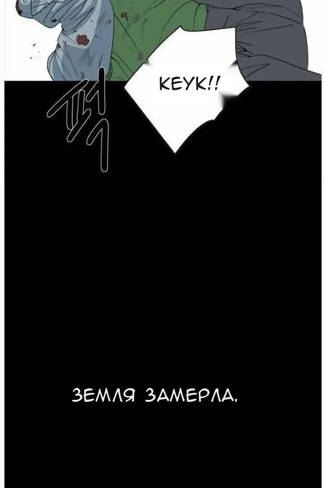 Сторінка 23
