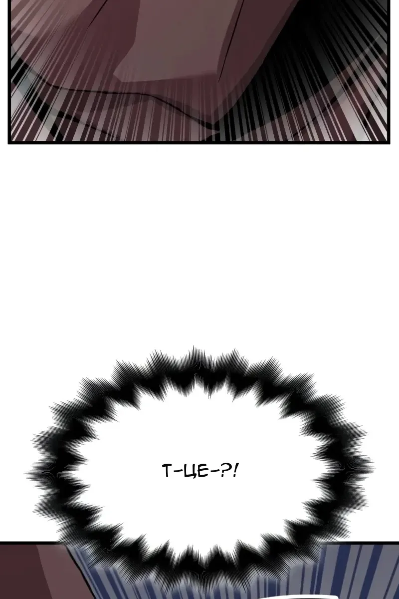 Сторінка 117