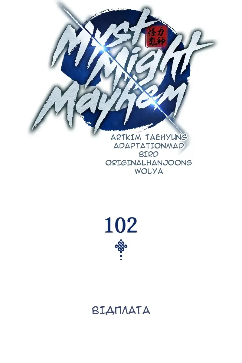 Сторінка 15