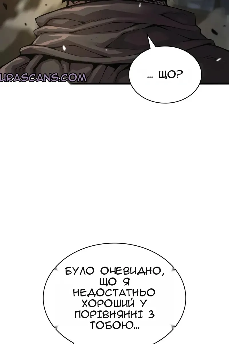 Сторінка 117