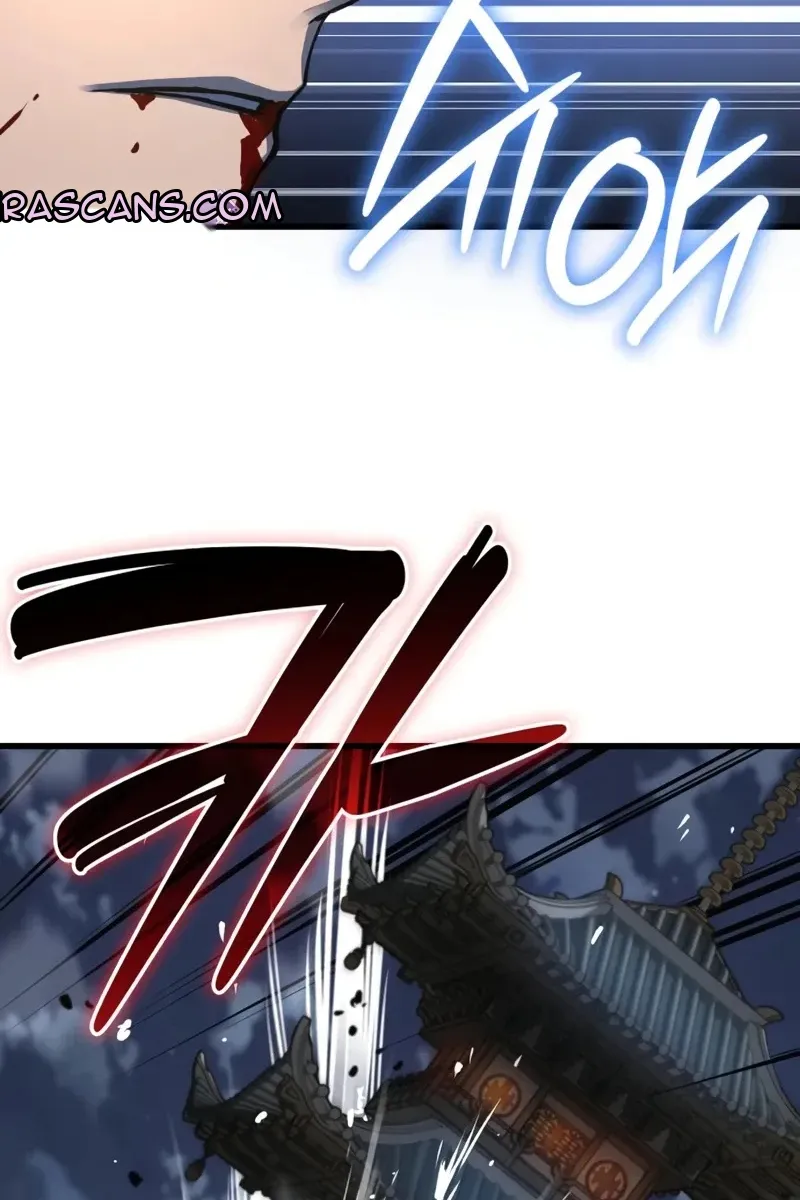 Сторінка 73
