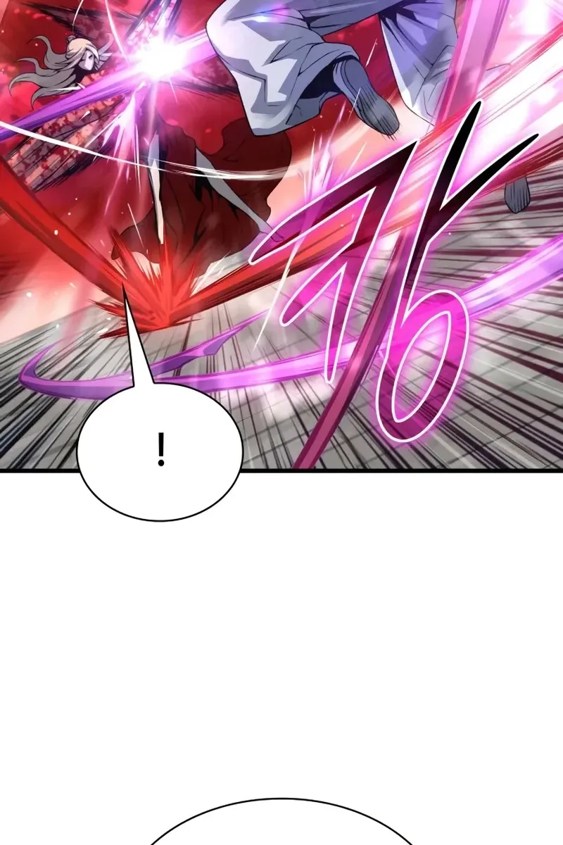 Сторінка 51
