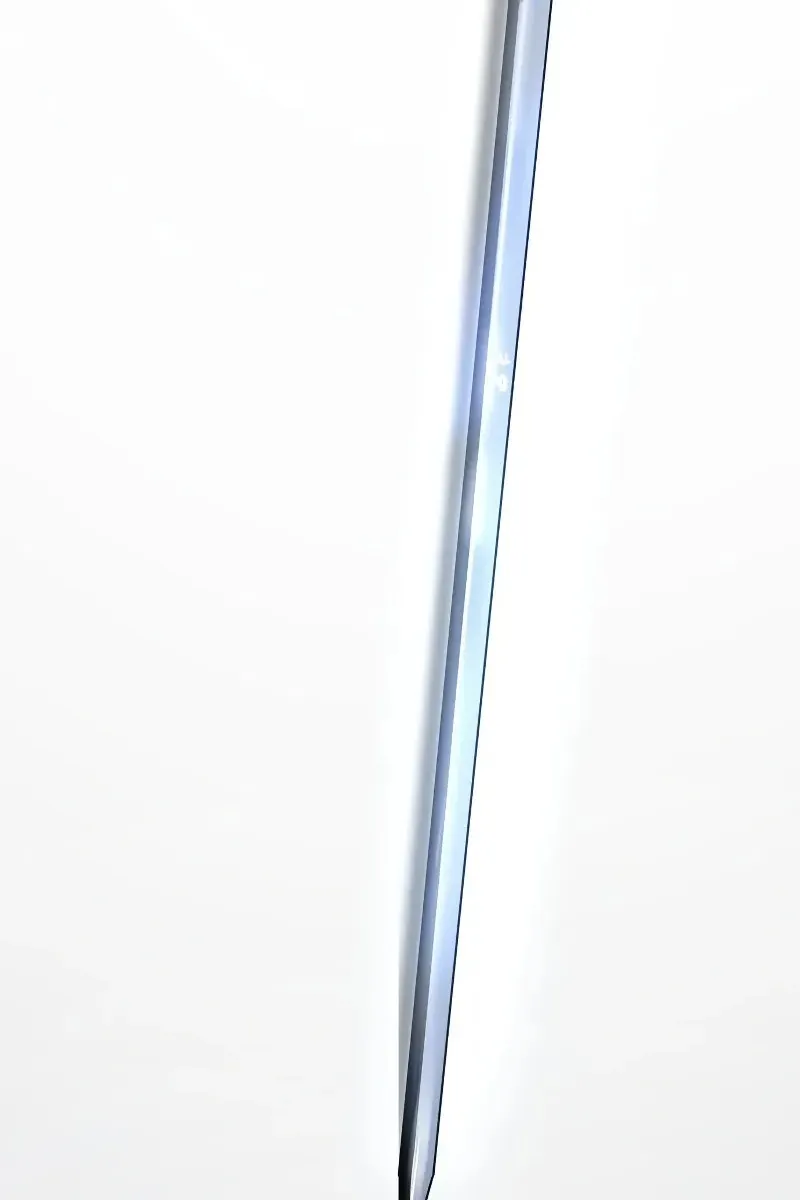 Сторінка 127