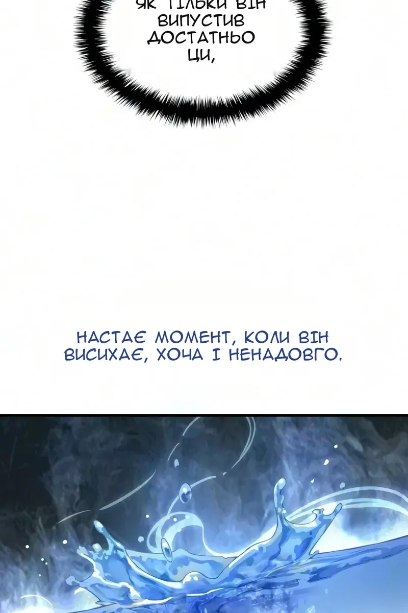 Сторінка 17