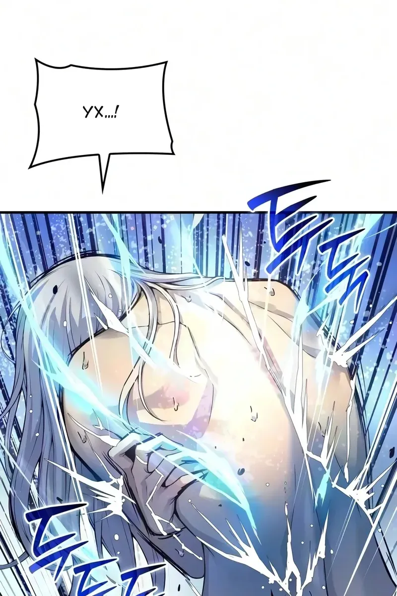 Сторінка 71