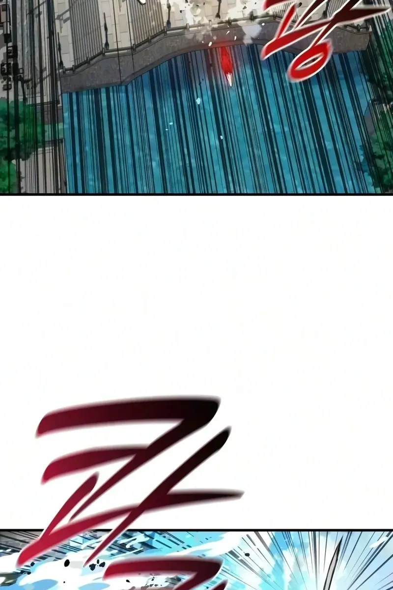 Сторінка 72