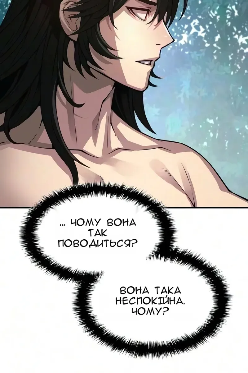 Сторінка 111