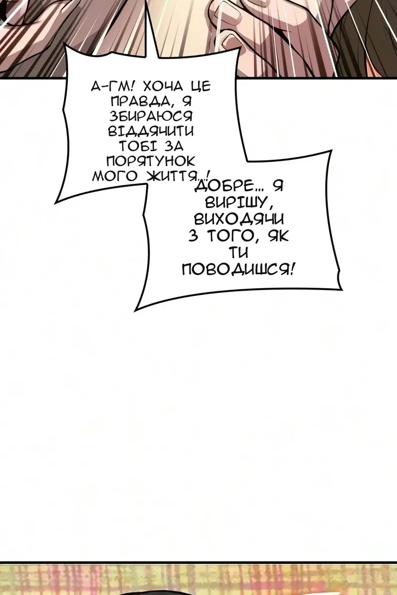 Сторінка 29
