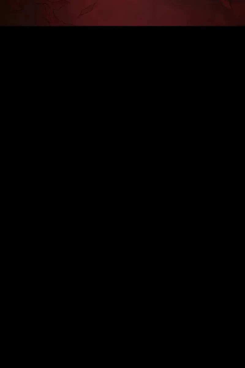 Сторінка 140