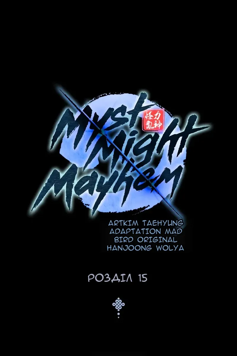 Сторінка 79