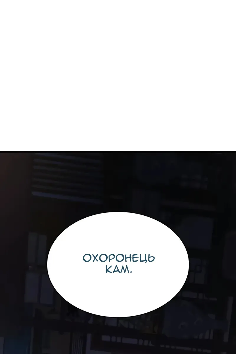 Сторінка 6