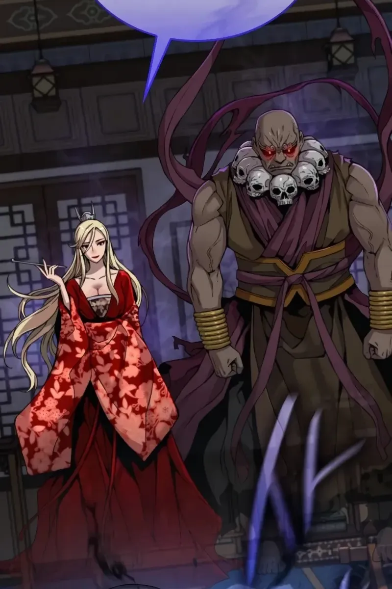 Сторінка 135